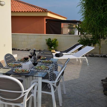 קיאו סלבאחה Villa Erna Relax Dream Holiday מראה חיצוני תמונה