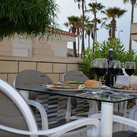 קיאו סלבאחה Villa Erna Relax Dream Holiday מראה חיצוני תמונה