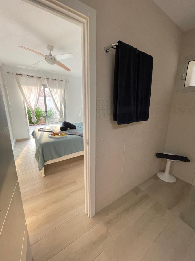 קיאו סלבאחה Villa Erna Relax Dream Holiday מראה חיצוני תמונה