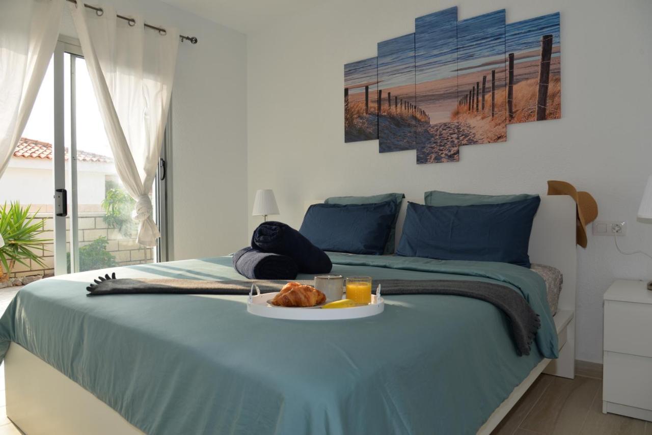 קיאו סלבאחה Villa Erna Relax Dream Holiday מראה חיצוני תמונה