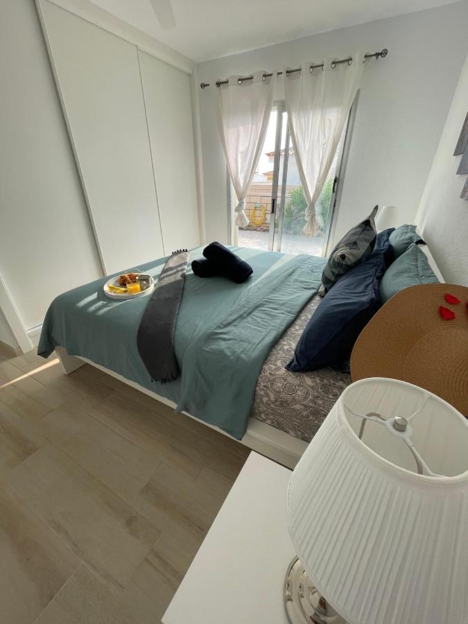 קיאו סלבאחה Villa Erna Relax Dream Holiday מראה חיצוני תמונה