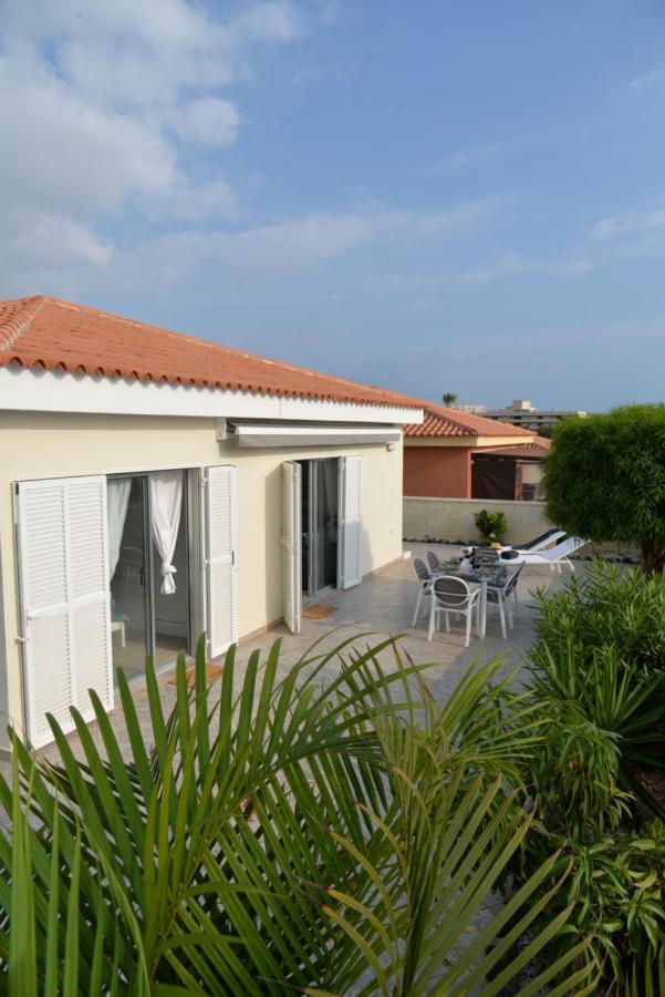 קיאו סלבאחה Villa Erna Relax Dream Holiday מראה חיצוני תמונה
