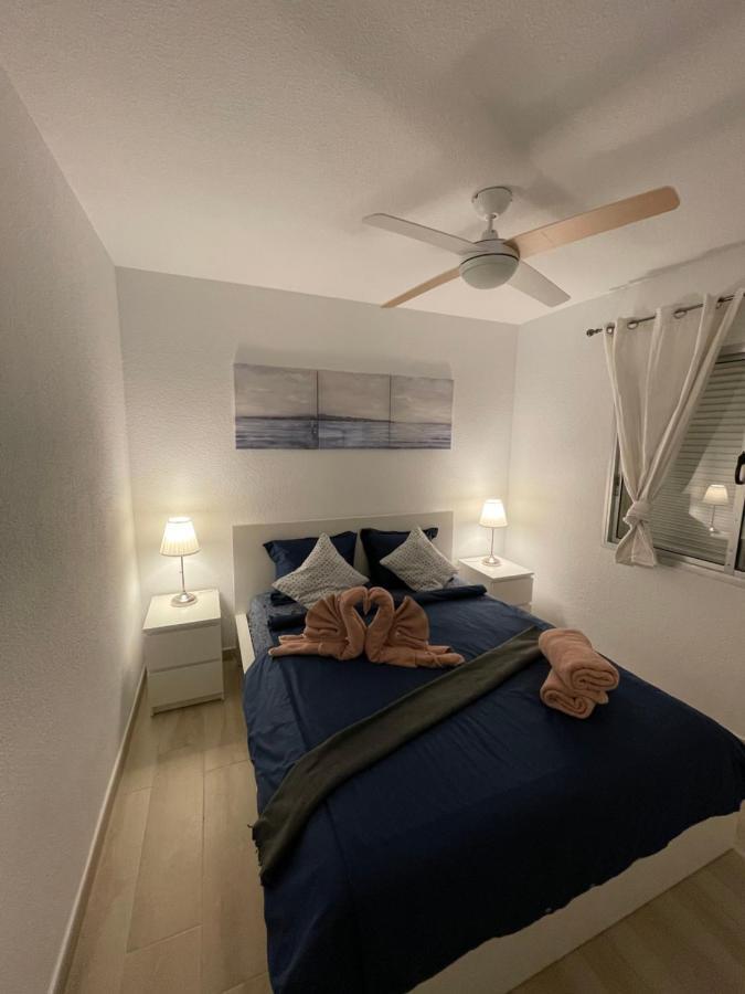 קיאו סלבאחה Villa Erna Relax Dream Holiday מראה חיצוני תמונה