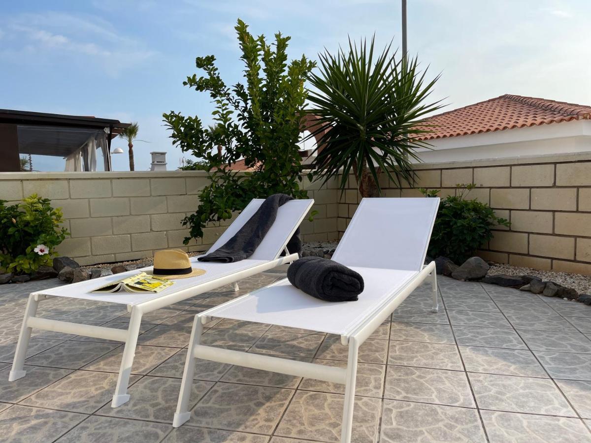 קיאו סלבאחה Villa Erna Relax Dream Holiday מראה חיצוני תמונה