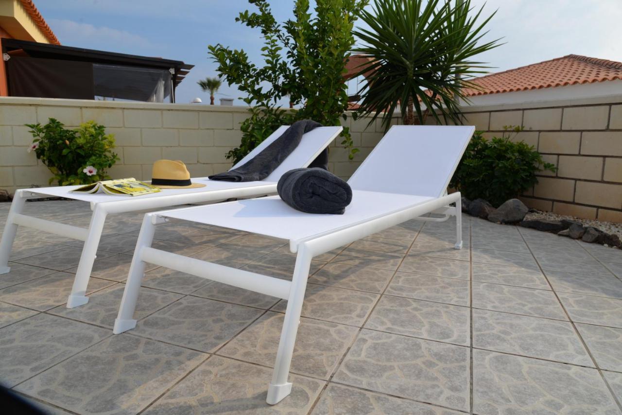 קיאו סלבאחה Villa Erna Relax Dream Holiday מראה חיצוני תמונה