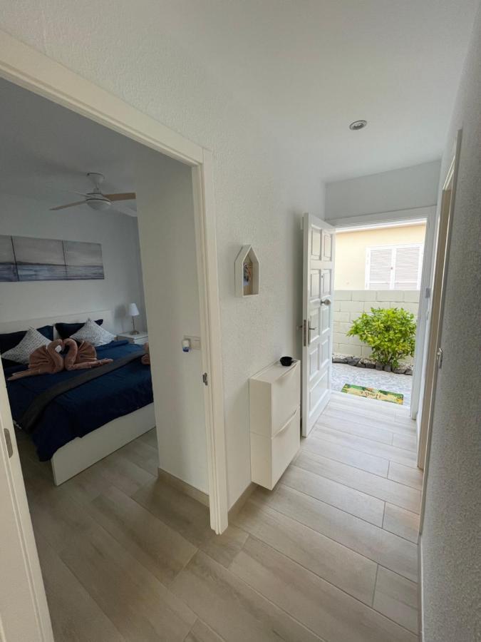 קיאו סלבאחה Villa Erna Relax Dream Holiday מראה חיצוני תמונה