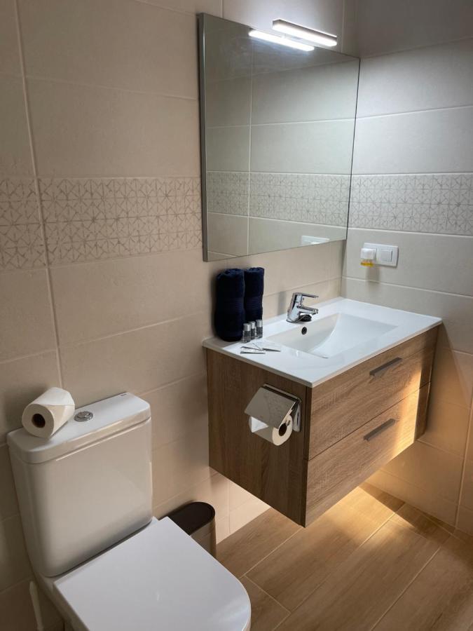 קיאו סלבאחה Villa Erna Relax Dream Holiday מראה חיצוני תמונה