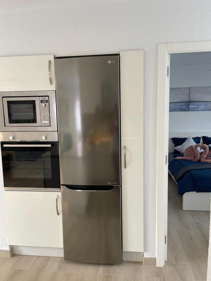 קיאו סלבאחה Villa Erna Relax Dream Holiday מראה חיצוני תמונה