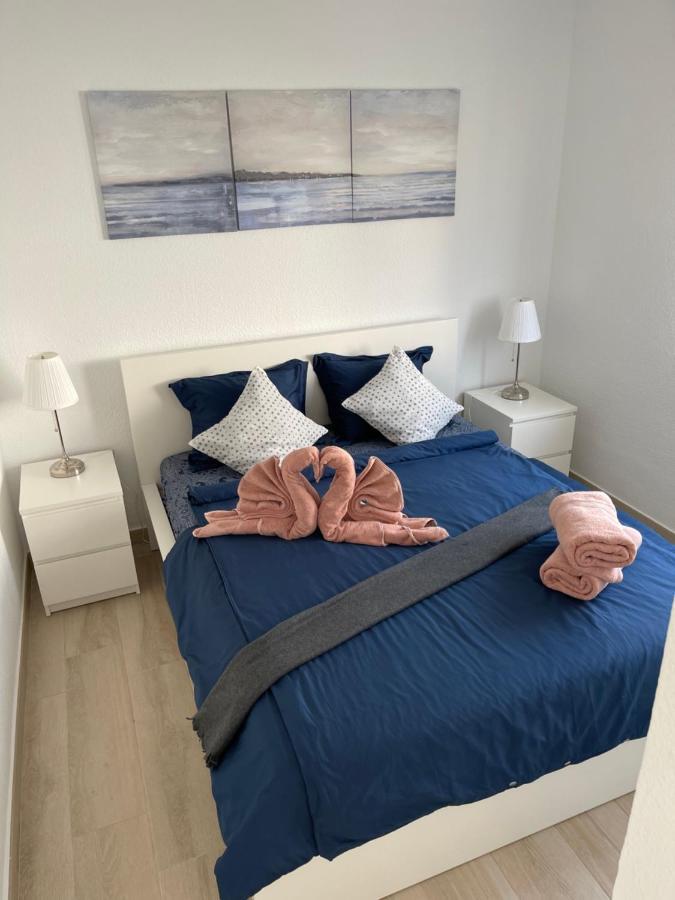 קיאו סלבאחה Villa Erna Relax Dream Holiday מראה חיצוני תמונה