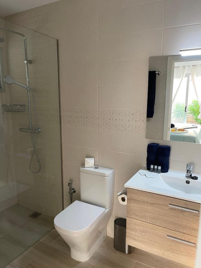 קיאו סלבאחה Villa Erna Relax Dream Holiday מראה חיצוני תמונה