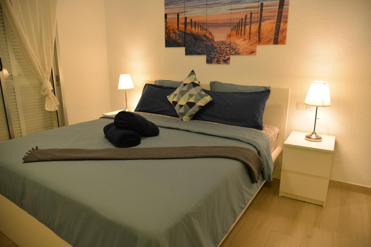קיאו סלבאחה Villa Erna Relax Dream Holiday מראה חיצוני תמונה