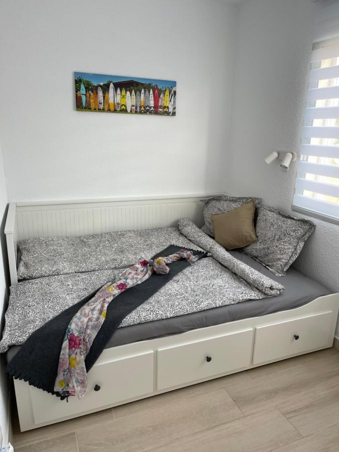 קיאו סלבאחה Villa Erna Relax Dream Holiday מראה חיצוני תמונה