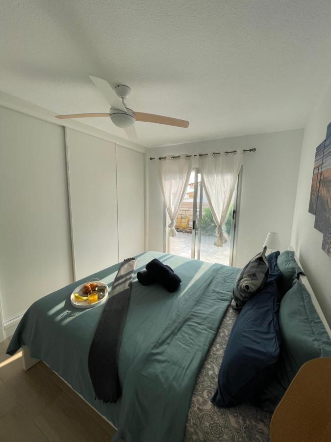 קיאו סלבאחה Villa Erna Relax Dream Holiday מראה חיצוני תמונה