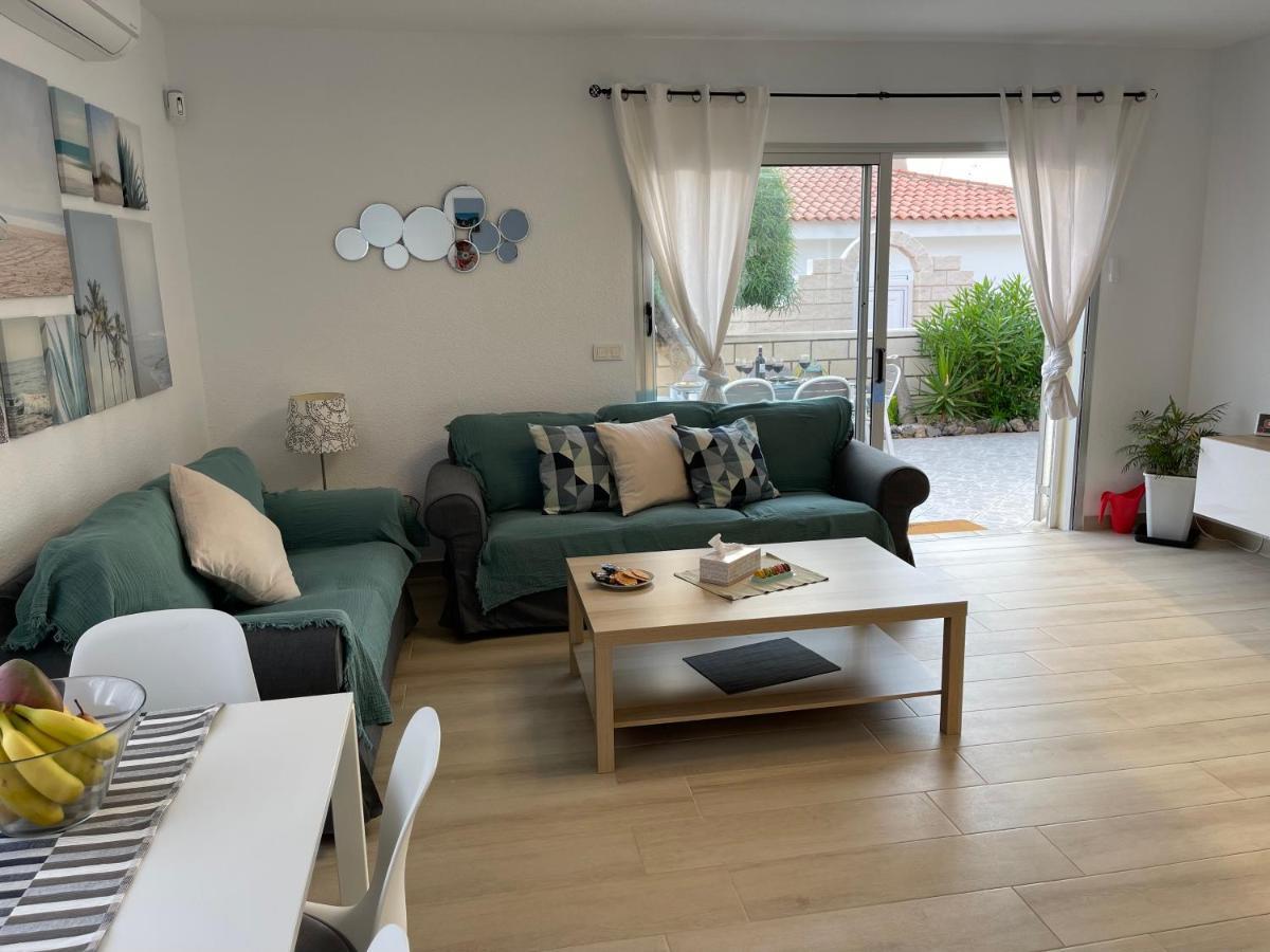 קיאו סלבאחה Villa Erna Relax Dream Holiday מראה חיצוני תמונה