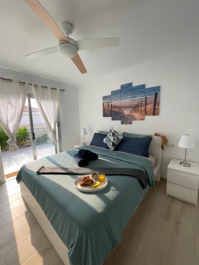 קיאו סלבאחה Villa Erna Relax Dream Holiday מראה חיצוני תמונה
