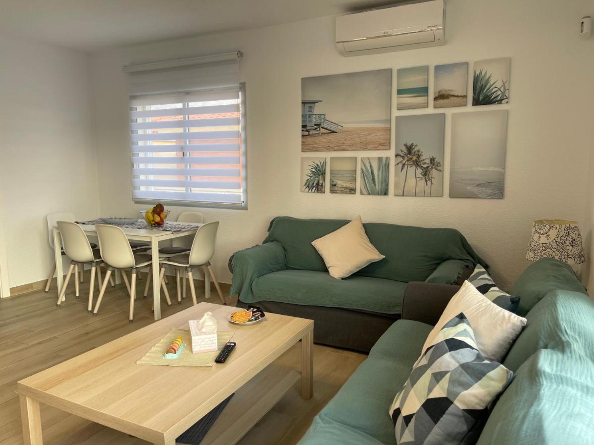 קיאו סלבאחה Villa Erna Relax Dream Holiday מראה חיצוני תמונה
