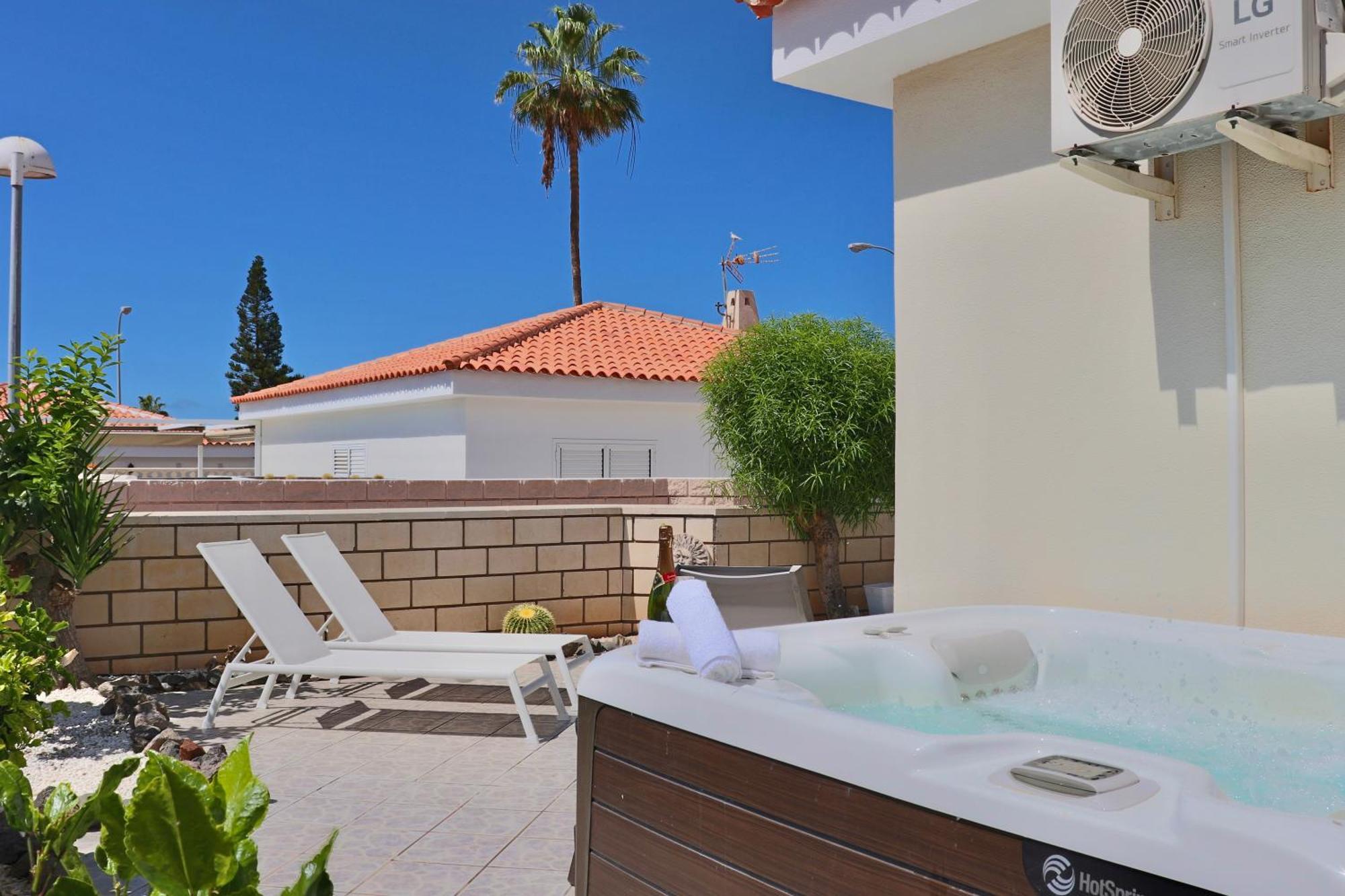 קיאו סלבאחה Villa Erna Relax Dream Holiday מראה חיצוני תמונה