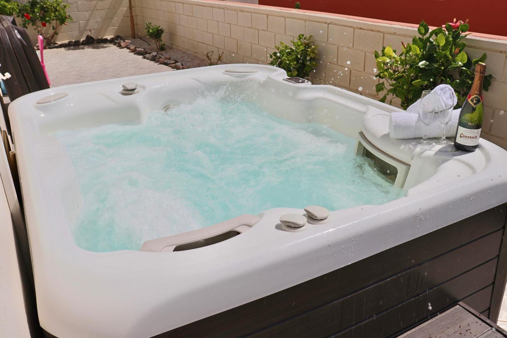 קיאו סלבאחה Villa Erna Relax Dream Holiday מראה חיצוני תמונה