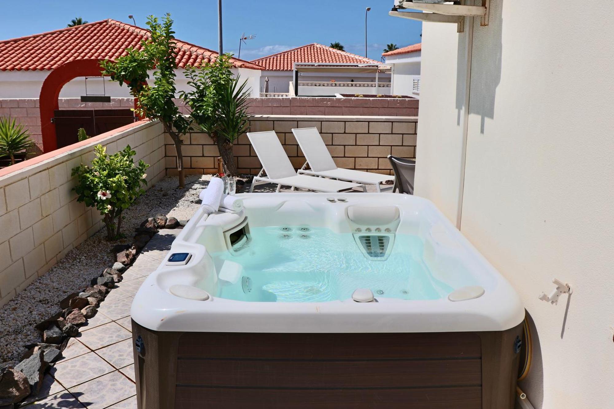 קיאו סלבאחה Villa Erna Relax Dream Holiday מראה חיצוני תמונה
